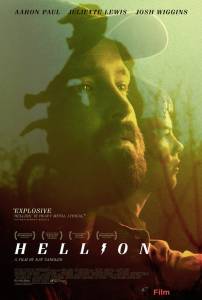 Смотреть фильм Хулиган Hellion (2014) бесплатно Смотреть фильм Хулиган Hellion (2014) бесплатно