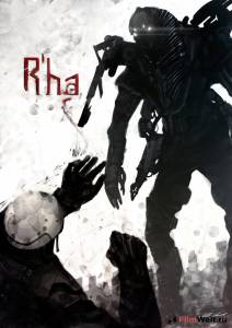Смотреть фильм онлайн Ра (2013) бесплатно Смотреть фильм онлайн Ра (2013) бесплатно