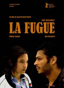 Побег / La fugue онлайн фильм бесплатно Побег / La fugue онлайн фильм бесплатно