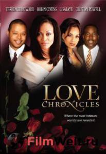 Хроники любви / Love Chronicles смотреть онлайн без регистрации Хроники любви / Love Chronicles смотреть онлайн без регистрации