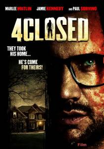 Фильм Продано за долги (видео) / 4Closed / (2013) смотреть онлайн Фильм Продано за долги (видео) / 4Closed / (2013) смотреть онлайн