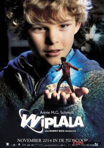 Кино Виплала - Wiplala смотреть онлайн бесплатно Кино Виплала - Wiplala смотреть онлайн бесплатно