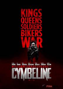 Смотреть фильм Цимбелин Cymbeline 2014 онлайн