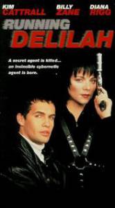 Смотреть Специальный агент Дилайла (ТВ) - (1993) онлайн без регистрации Смотреть Специальный агент Дилайла (ТВ) - (1993) онлайн без регистрации