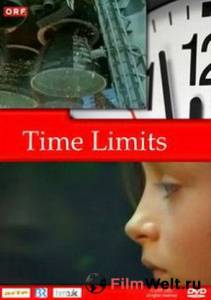 Онлайн кино Пределы времени (ТВ) / Time Limits смотреть бесплатно Онлайн кино Пределы времени (ТВ) / Time Limits смотреть бесплатно