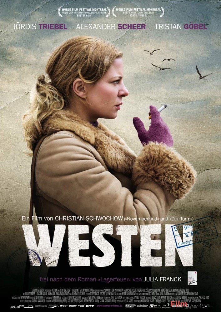 Смотреть Фильм Новый 2013 Год Смотреть Фильм Новый 2013 Год