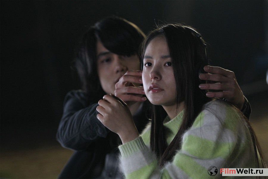 Sunny korean movie online