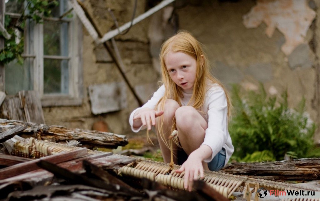 Russische filme auf youtube