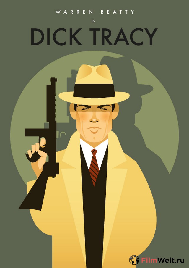 nrr6xzz-smotret-interesnyy-onlayn-film-d