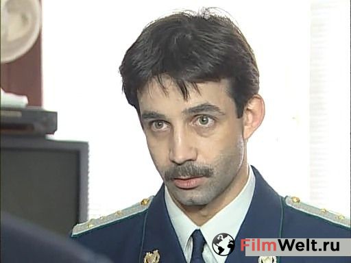 Кадры из фильма скачать торрент бандитский петербург фильм 2 адвокат