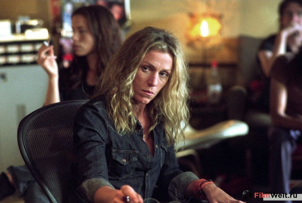 Watch Laurel Canyon Online Laurel Canyon Full Movie Online