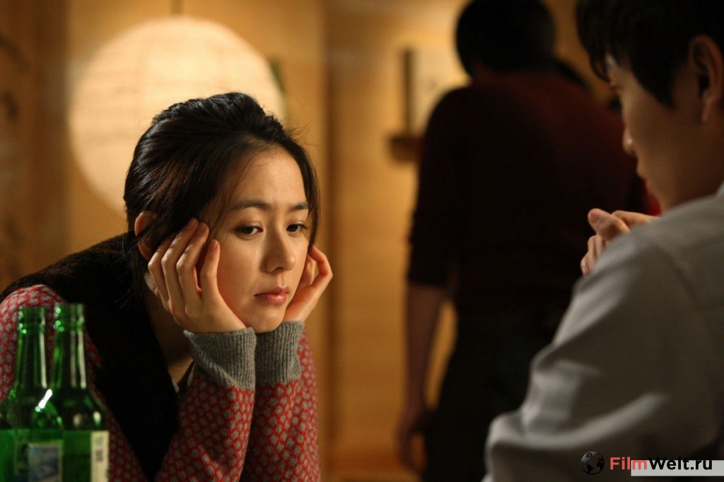 Watch korean movies online free