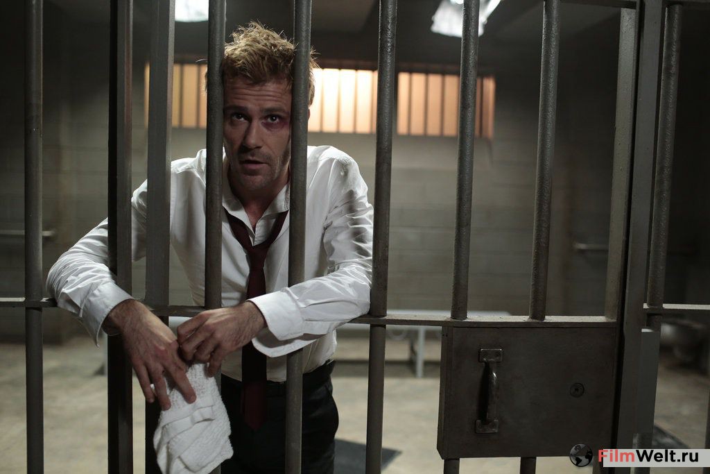 Сериал 2015 смотреть фильм онлайн украинский