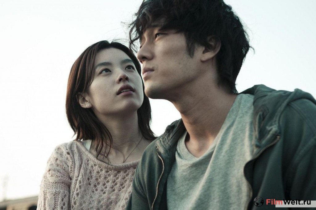 All in korean movie download