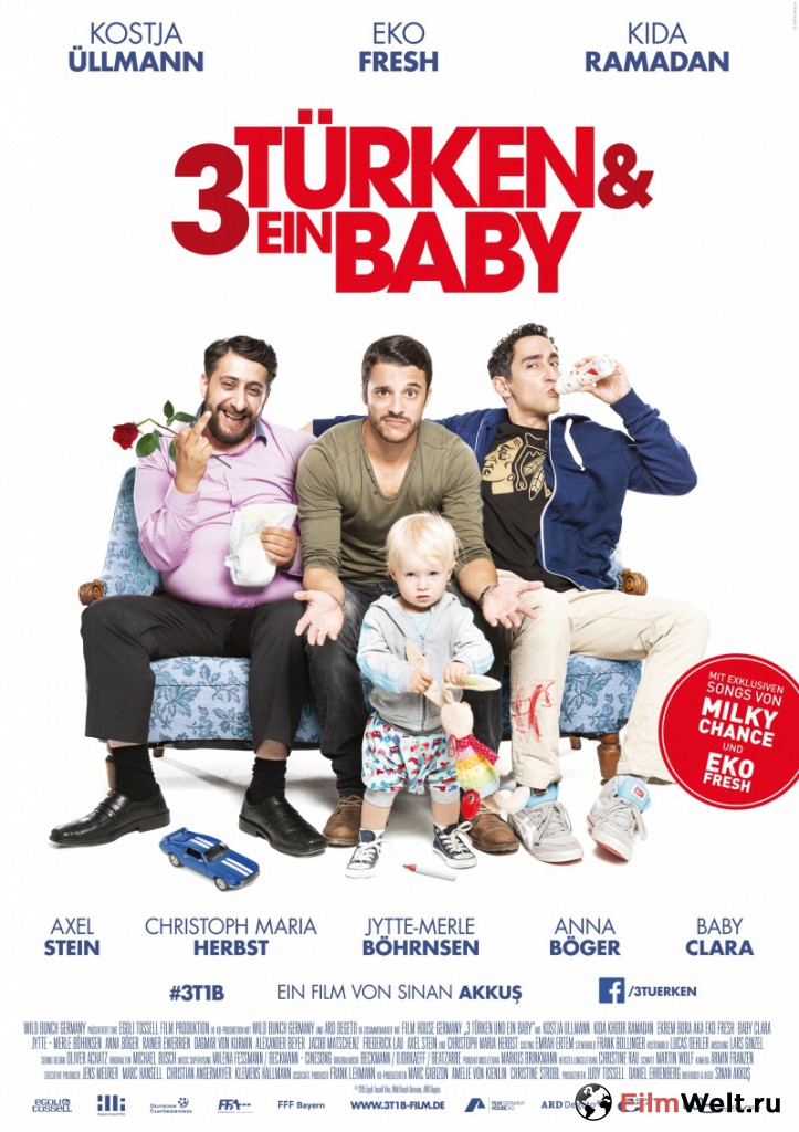 1 ФИЛЬМЫ ОНЛАЙН СМОТРЕТЬ HD 1 фильмы онлайн смотреть hd: