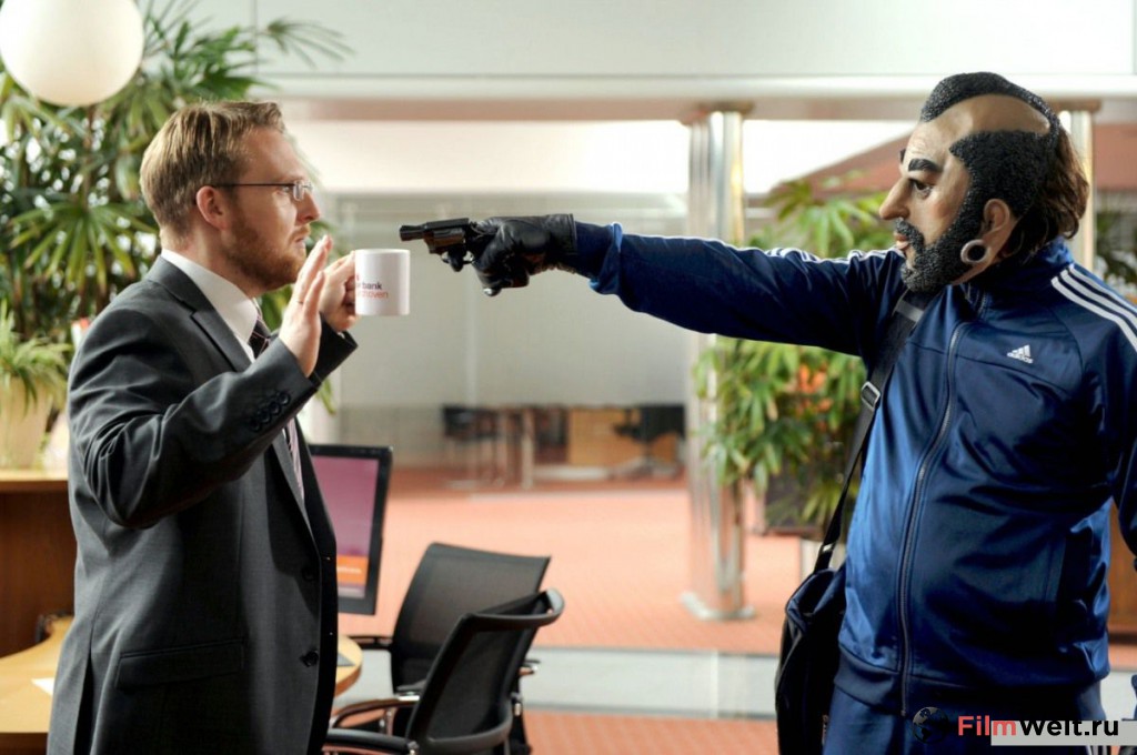 бывает и хуже похожие сериалы