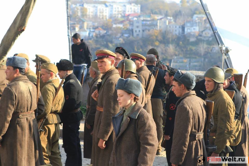 Русский фильм фильмы смотреть онлайн или скачать