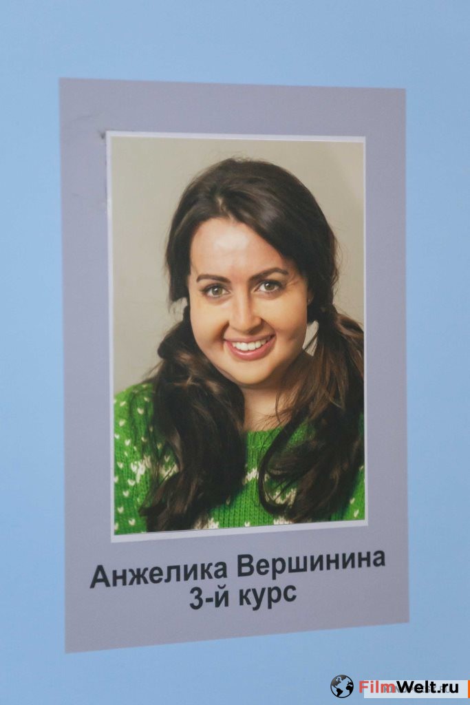 анжелика смотреть онлайн 2010 в хорошем качестве