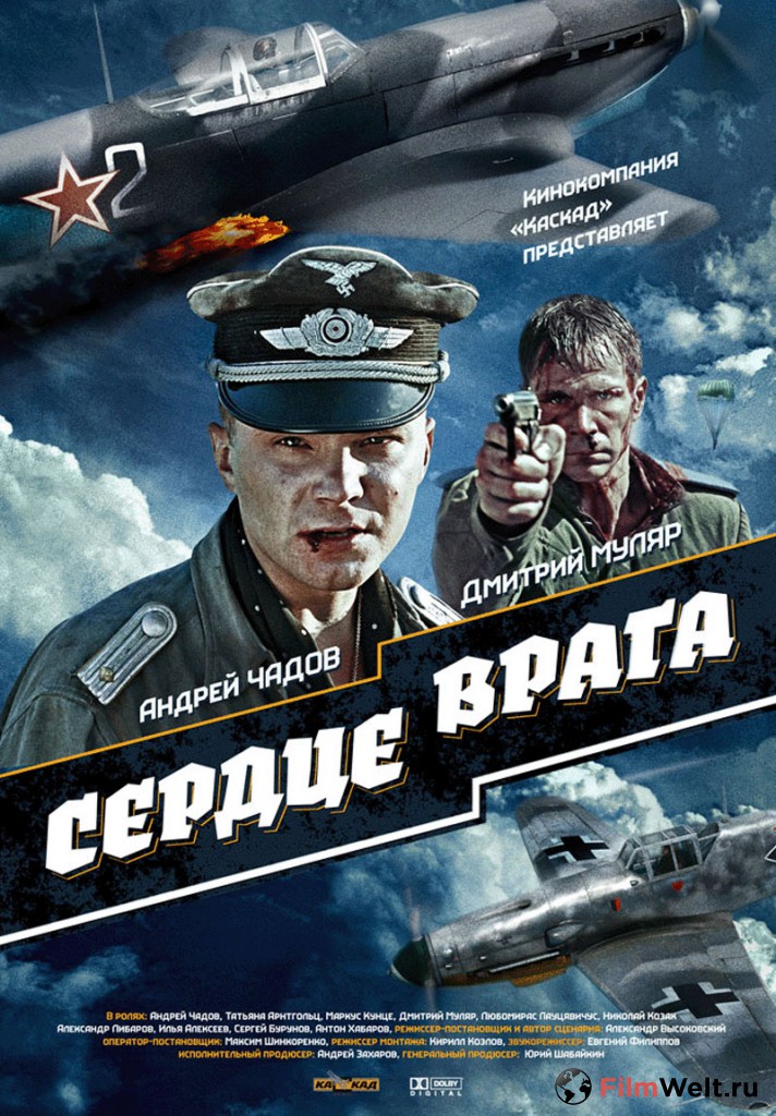 Чудоженщина 2009 смотреть онлайн бесплатно
