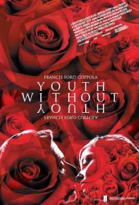      / Youth Without Youth / (2007)   