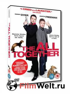      - The All Together - (2007) 