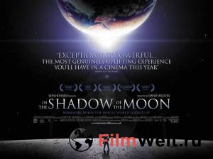      In the Shadow of the Moon (2007) 