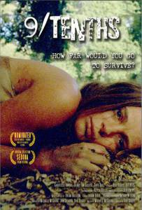 Кино Девять десятых / (2006) онлайн Кино Девять десятых / (2006) онлайн
