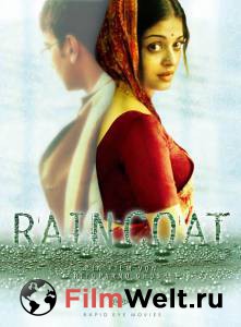     / Raincoat / 2004   