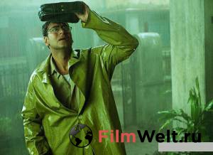 ������ ���� � ������ ������