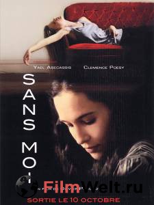    / Sans moi / (2007)   