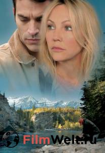 ����� ������ ������ ������ (��) Angels Fall [2007] ��� �����������
