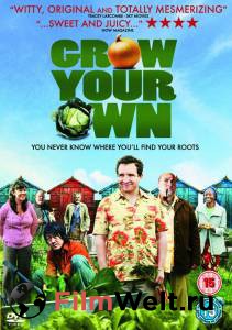    / Grow Your Own / (2007)  