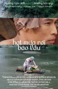     - Hat mua roi bao lau - (2005) 