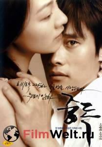 ������ ����� ���������� �������� ��� �����������