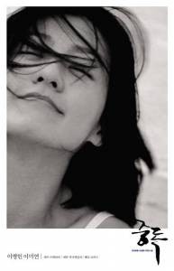 �������� ���������� ��������� ��� �����������