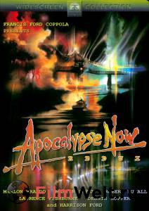   / Apocalypse Now / 1979    