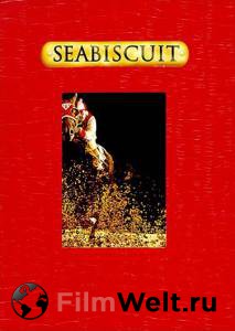    - Seabiscuit - (2003)