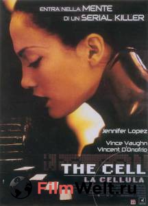     / The Cell