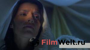 ������ ���� � ������ ������