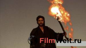 ���� (�����) / Djinn �������� ������