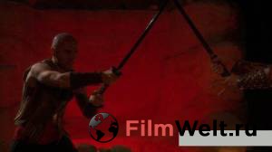 �������� ���� (�����) / Djinn / (2008) ������ ��� �����������