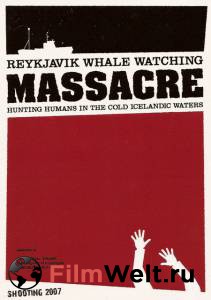  :     Reykjavik Whale Watching Massacre 2009  