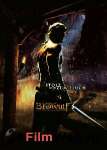    Beowulf [2007] 