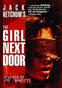      - The Girl Next Door