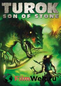   .   () - Turok: Son of Stone online