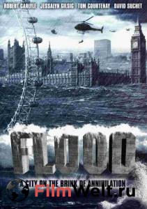    - Flood - (2007) 