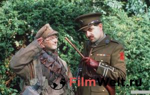    4 () Blackadder Goes Forth 