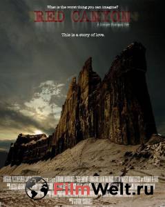    Red Canyon [2008]   