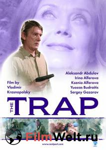 ���� ������ ������ (������) - ������ (������) - (2007) �������� ���������