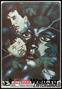 Бесплатный онлайн фильм Зеркало / (1974) Бесплатный онлайн фильм Зеркало / (1974)